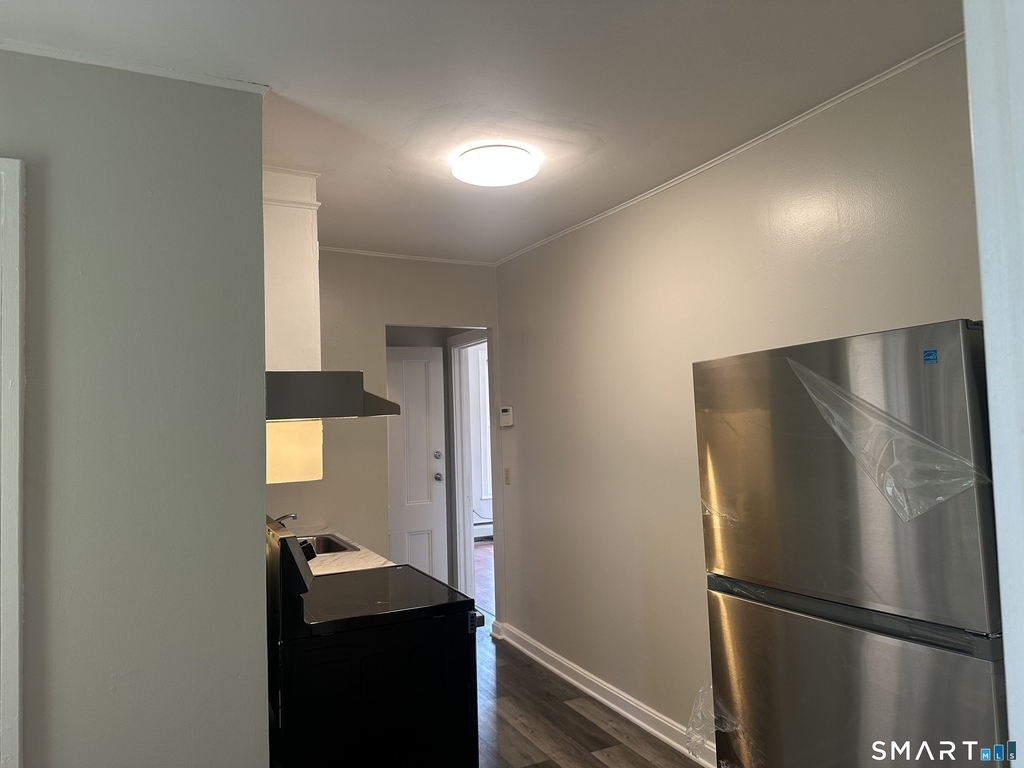 17 Broad Street - Photo 13