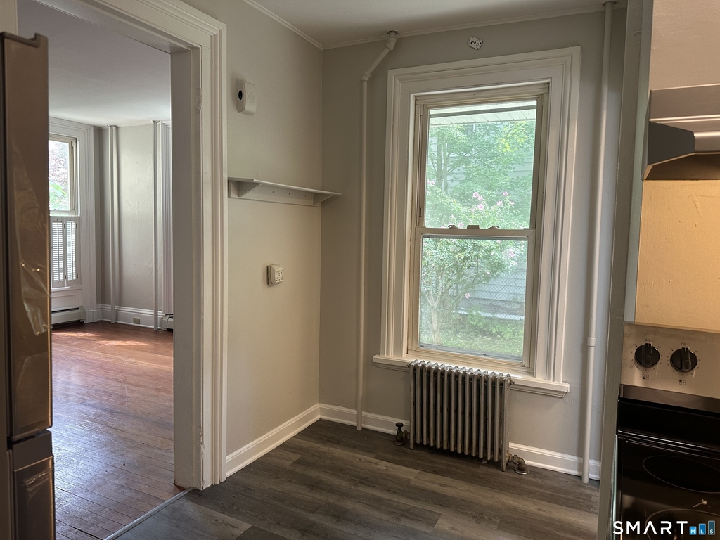 17 Broad Street - Photo 6