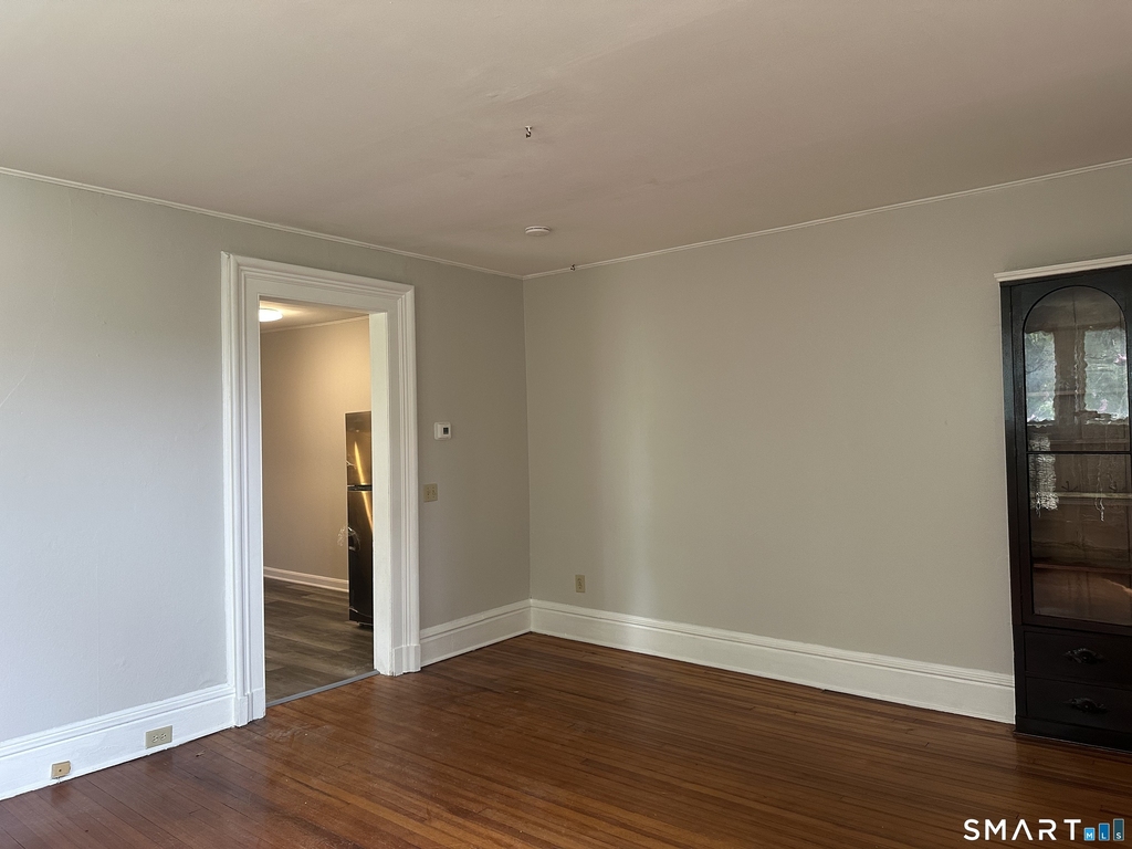17 Broad Street - Photo 9