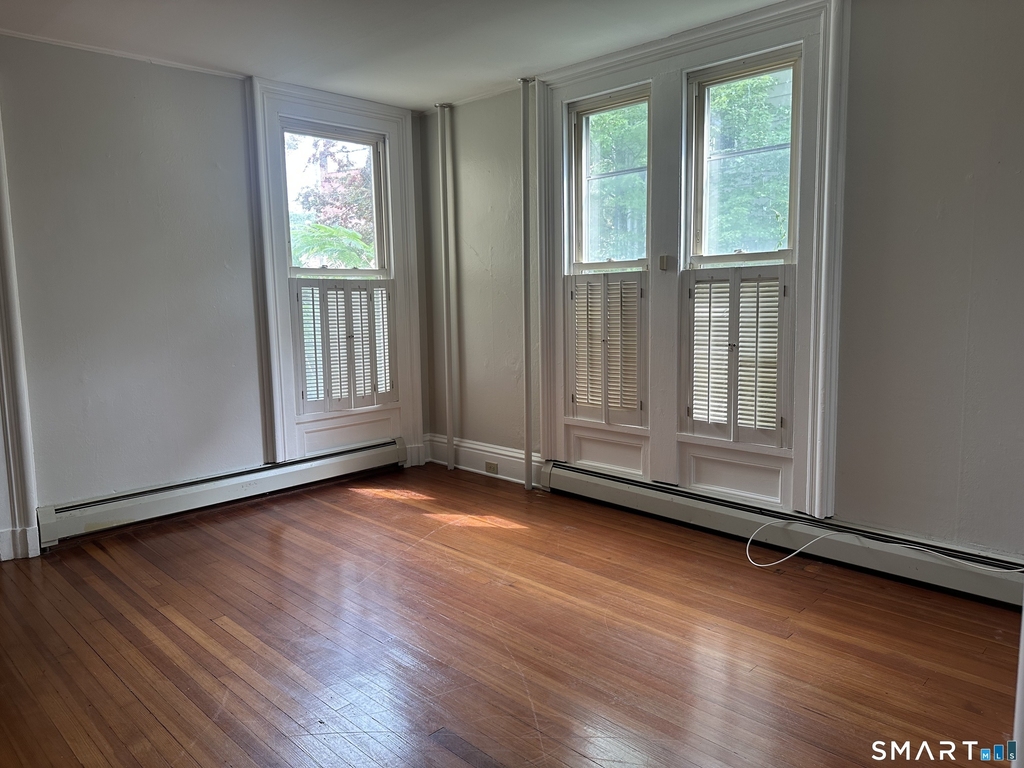 17 Broad Street - Photo 7