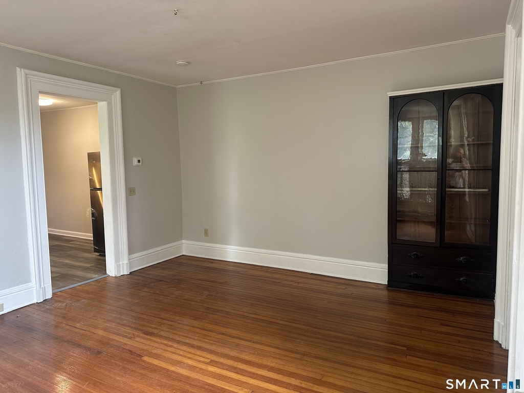 17 Broad Street - Photo 10