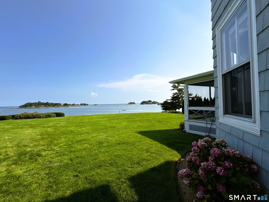 15 Prospect Hill Road - Photo 31