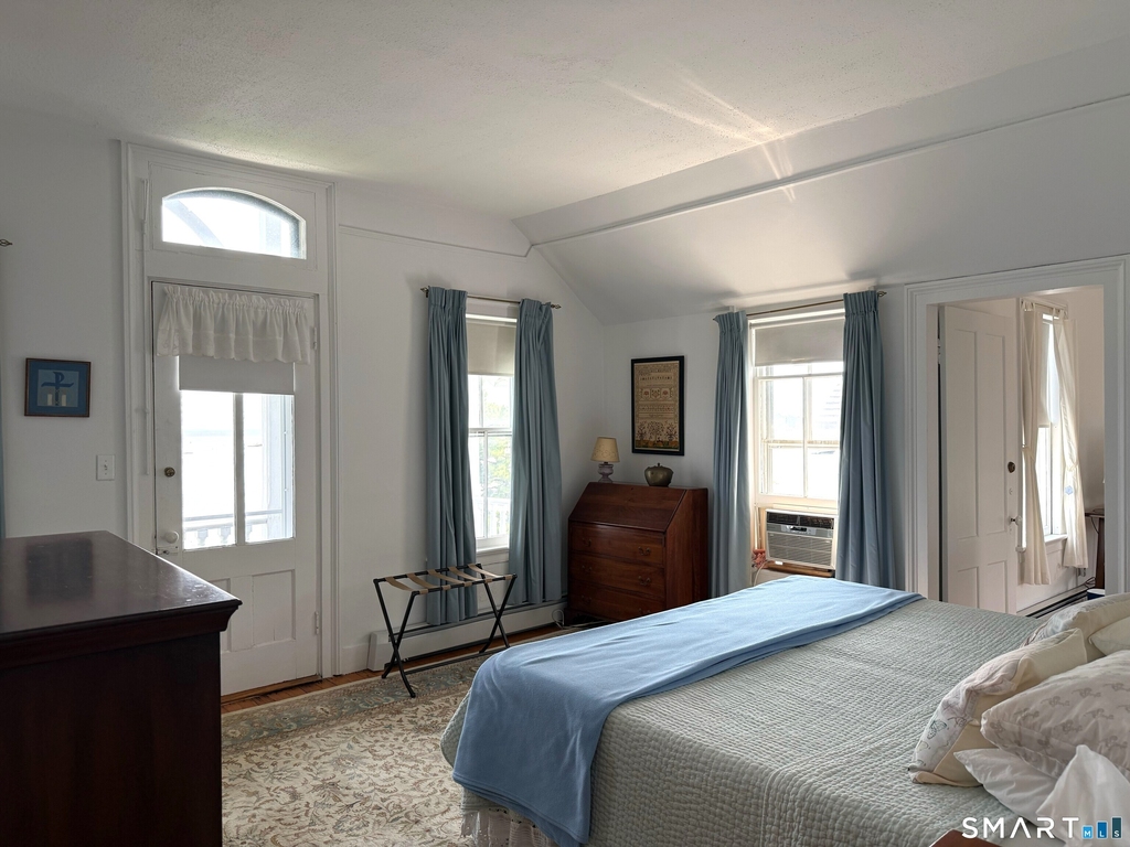 15 Prospect Hill Road - Photo 17