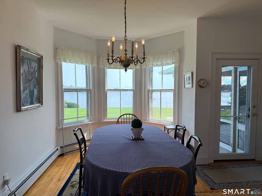 15 Prospect Hill Road - Photo 7