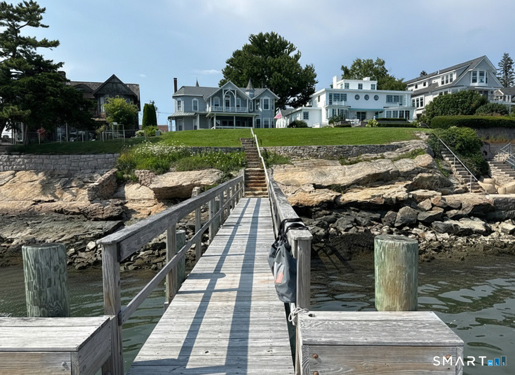 15 Prospect Hill Road - Photo 33