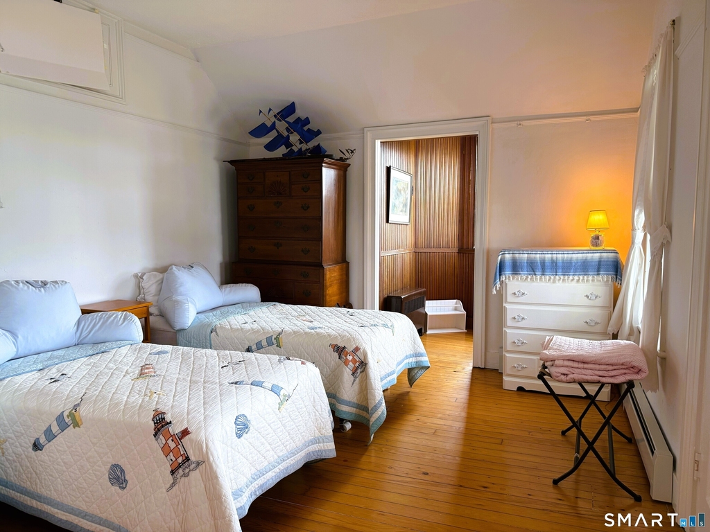 15 Prospect Hill Road - Photo 26