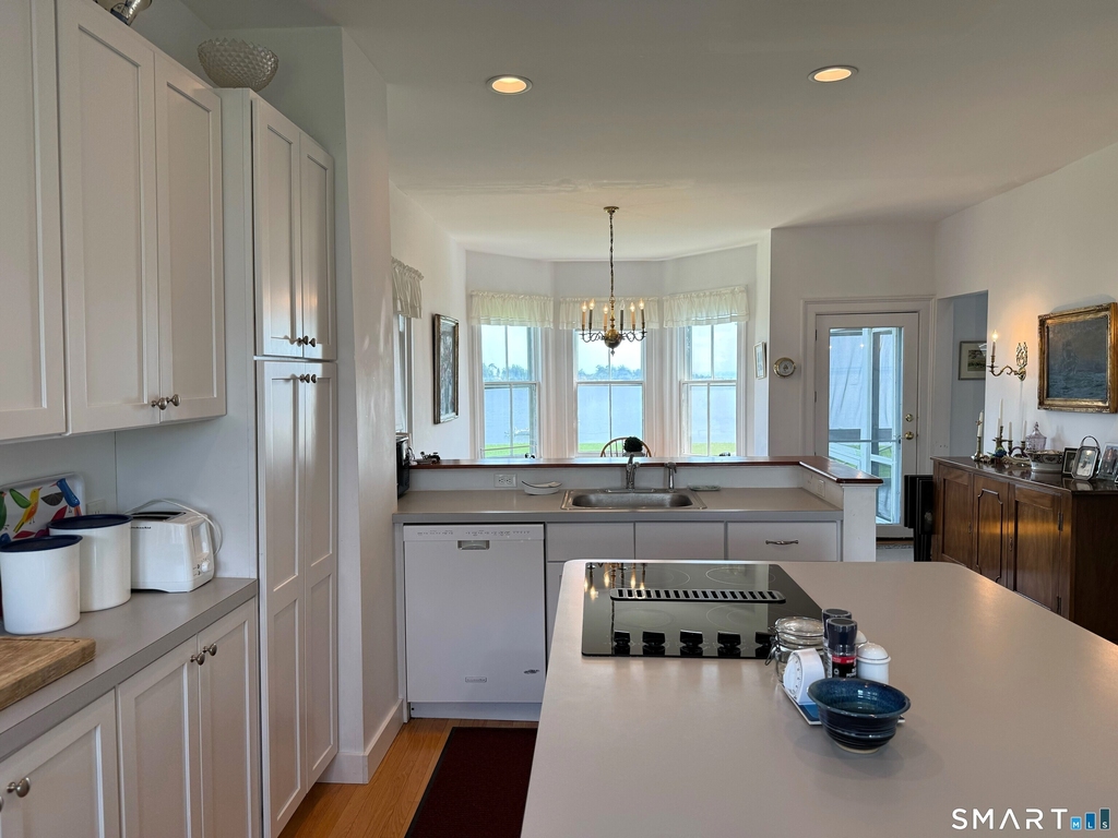15 Prospect Hill Road - Photo 8