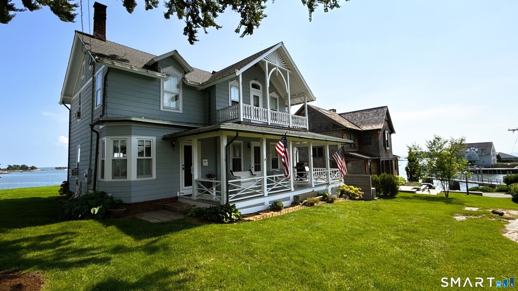 15 Prospect Hill Road - Photo 30
