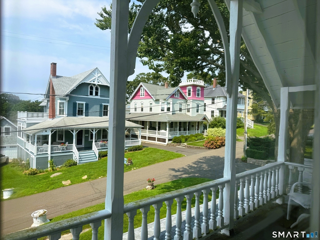 15 Prospect Hill Road - Photo 29