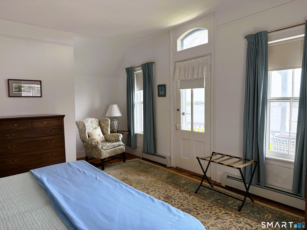 15 Prospect Hill Road - Photo 16