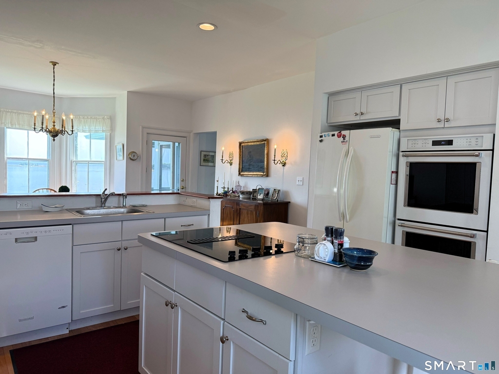 15 Prospect Hill Road - Photo 9