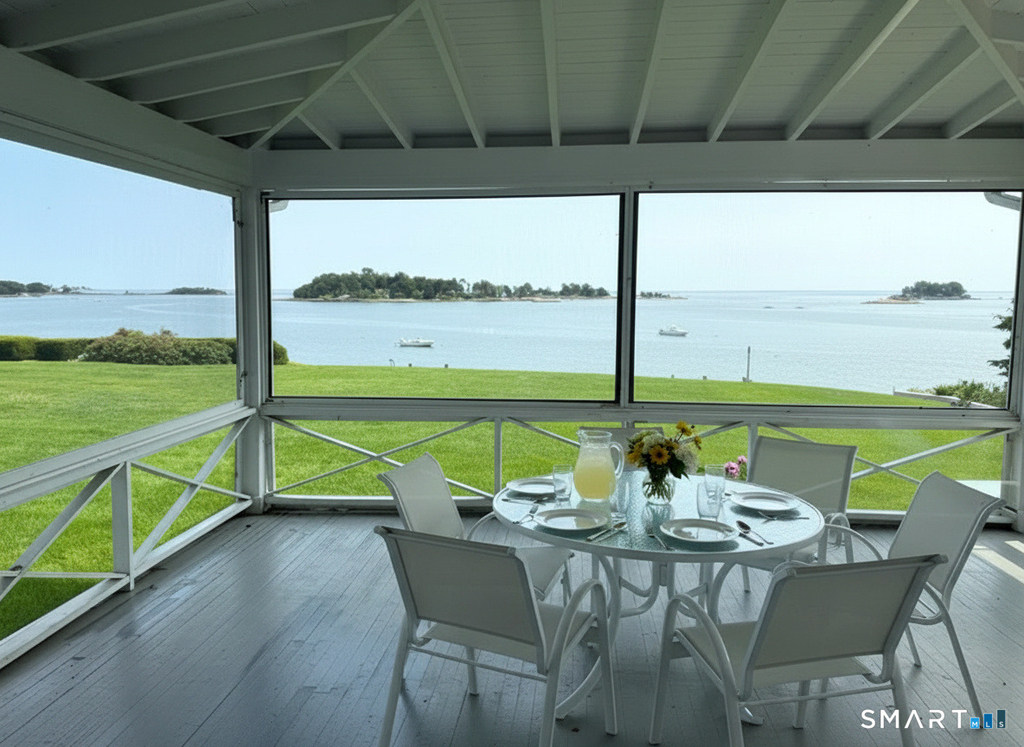 15 Prospect Hill Road - Photo 5