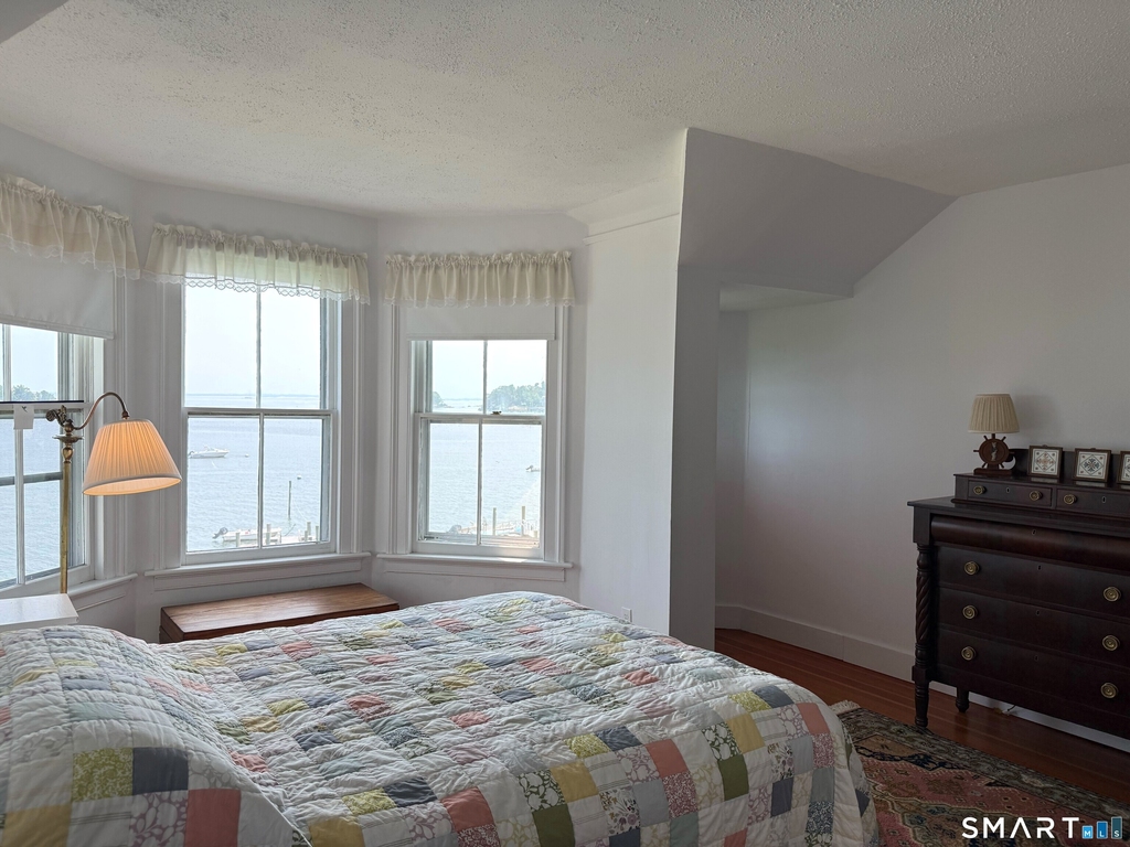 15 Prospect Hill Road - Photo 23