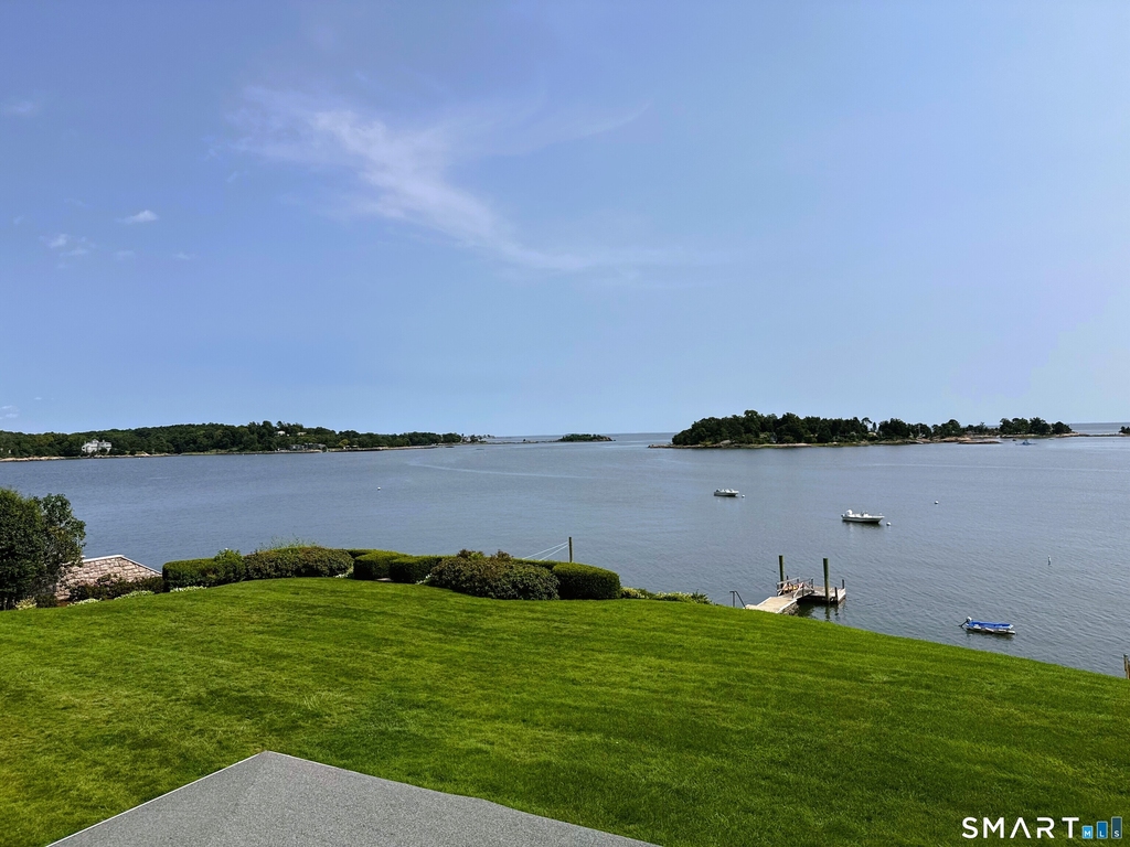 15 Prospect Hill Road - Photo 32