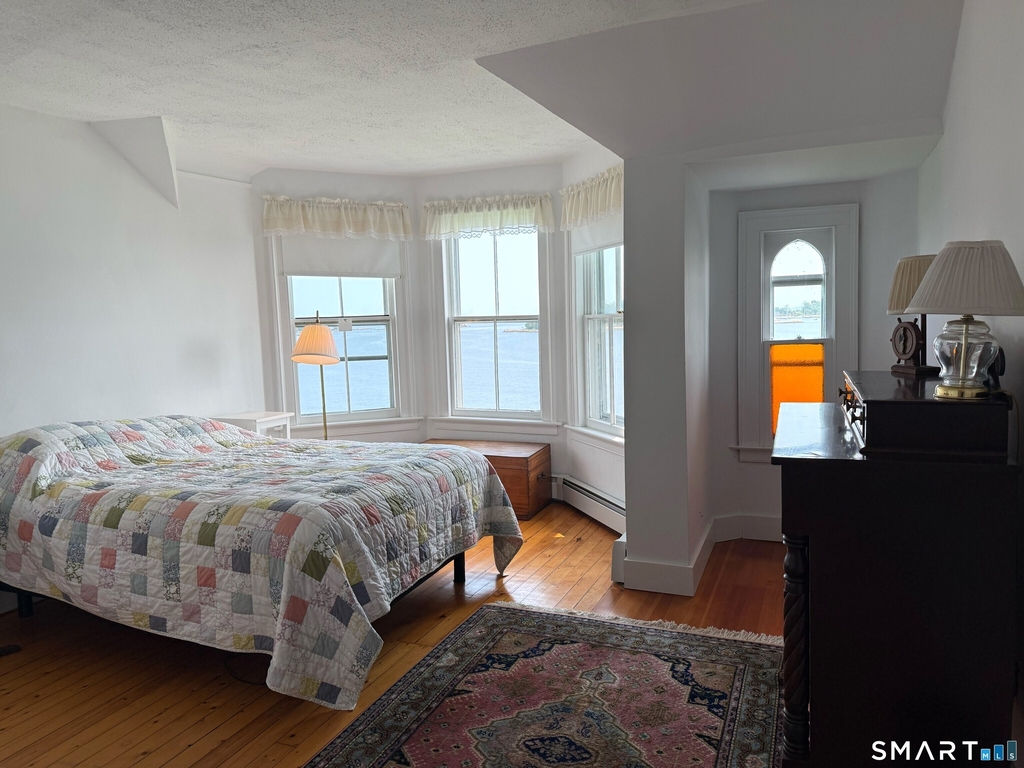 15 Prospect Hill Road - Photo 22