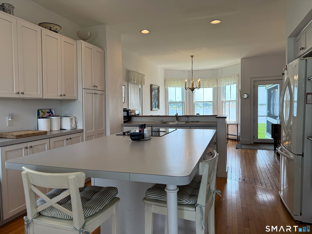 15 Prospect Hill Road - Photo 10