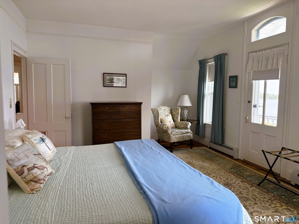 15 Prospect Hill Road - Photo 15