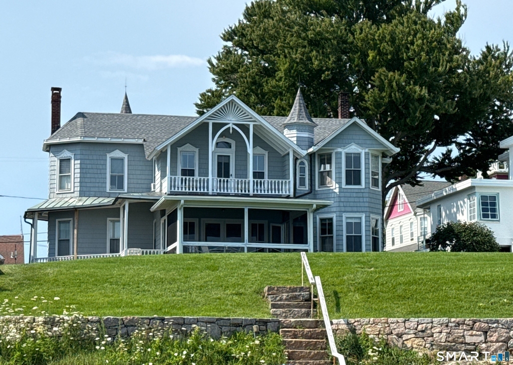 15 Prospect Hill Road - Photo 3