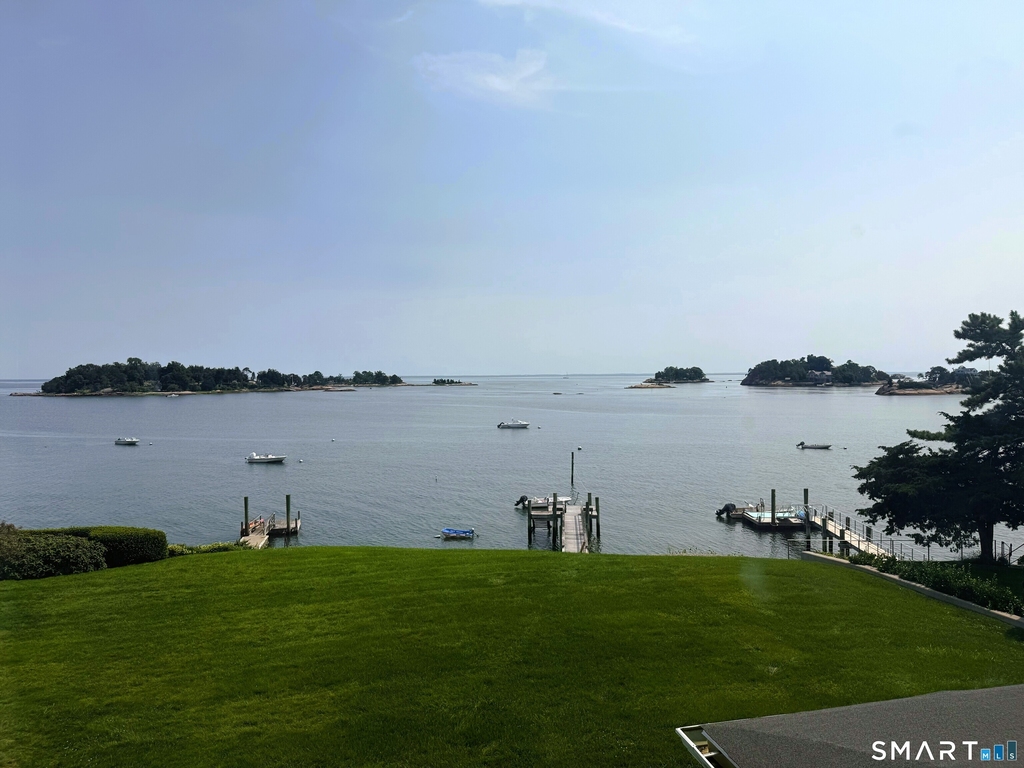 15 Prospect Hill Road - Photo 2
