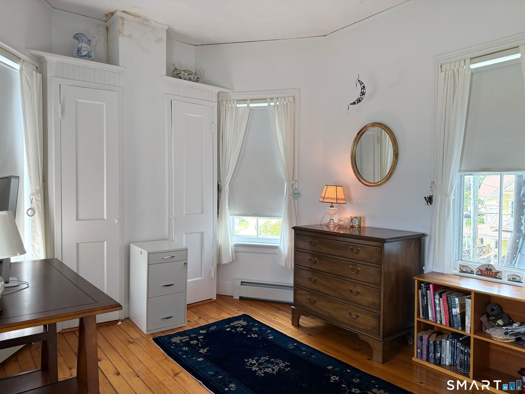 15 Prospect Hill Road - Photo 19