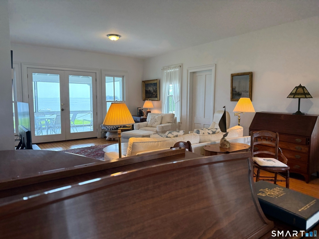 15 Prospect Hill Road - Photo 14