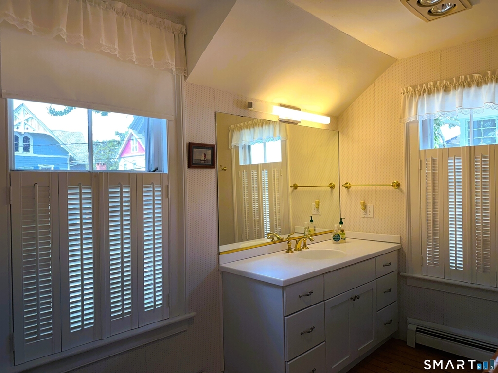 15 Prospect Hill Road - Photo 24