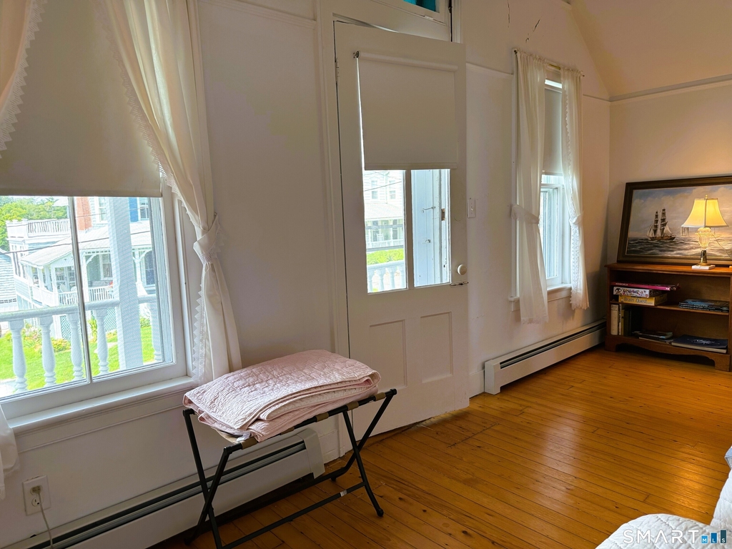 15 Prospect Hill Road - Photo 27