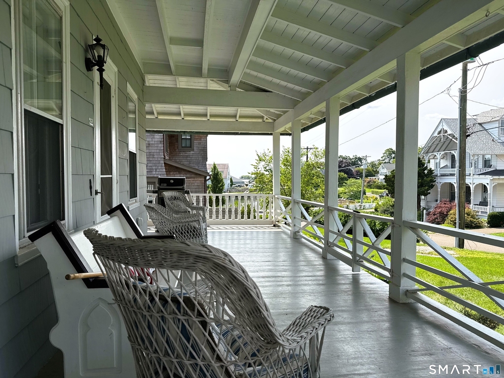 15 Prospect Hill Road - Photo 4