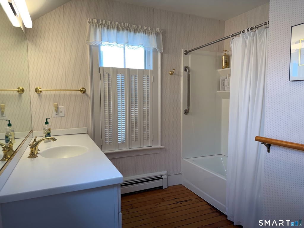 15 Prospect Hill Road - Photo 25