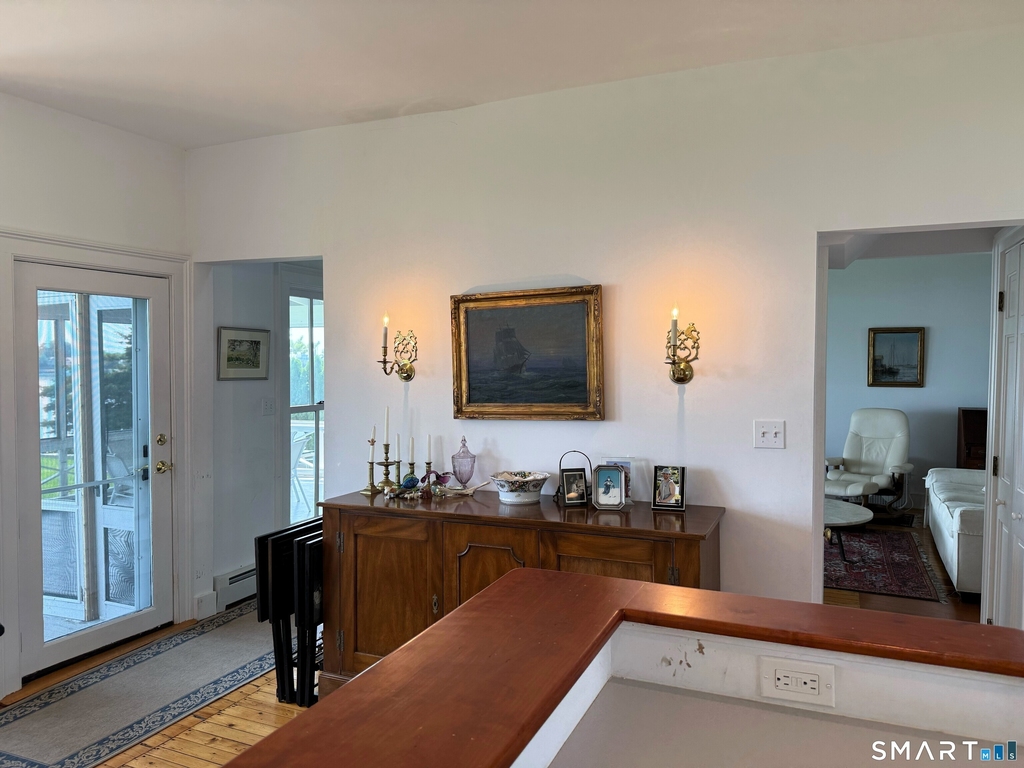 15 Prospect Hill Road - Photo 11