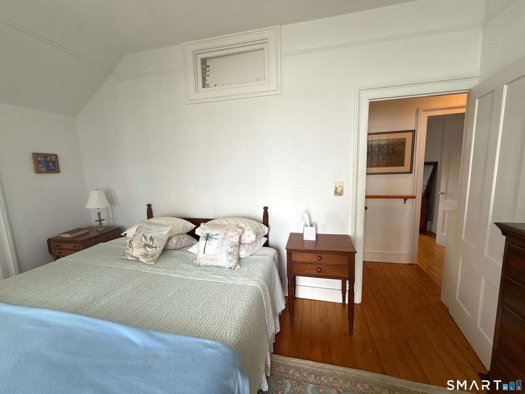 15 Prospect Hill Road - Photo 28
