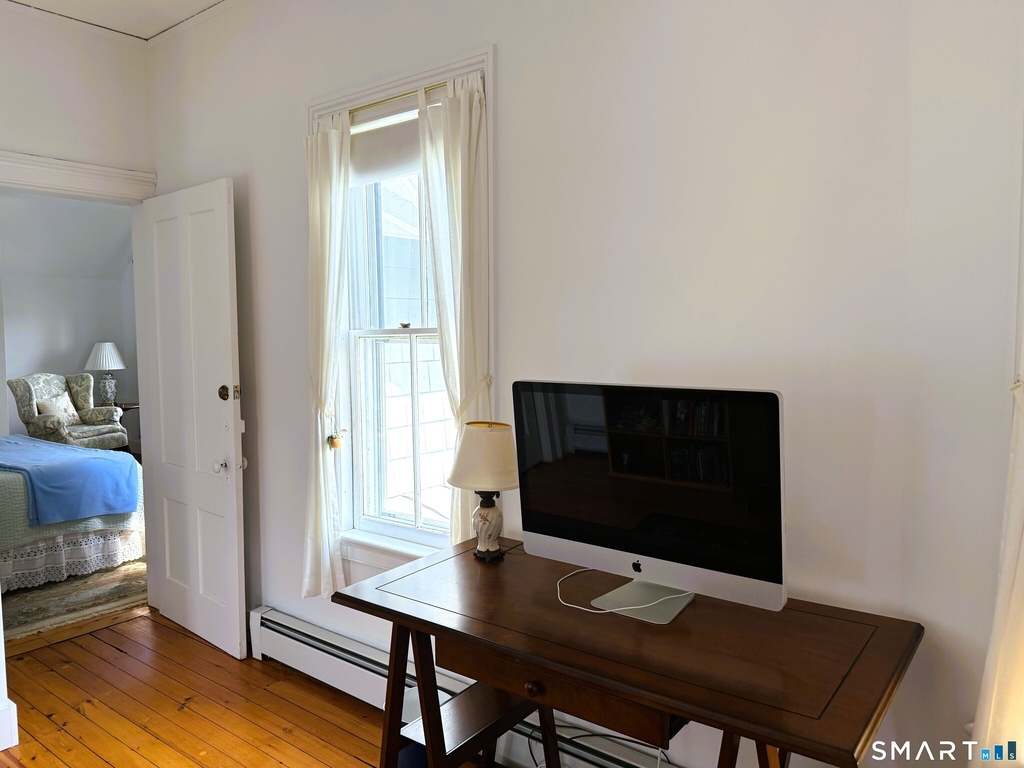 15 Prospect Hill Road - Photo 20