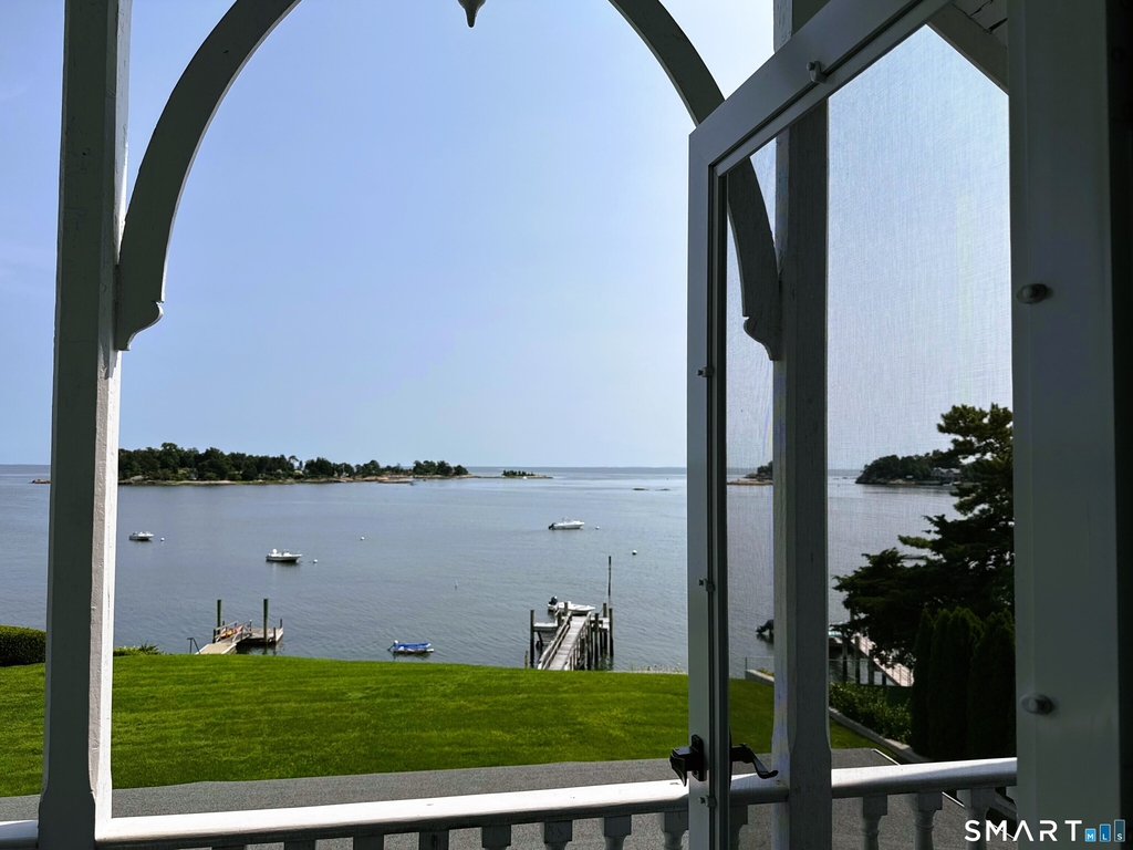 15 Prospect Hill Road - Photo 18