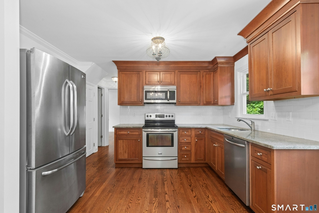 14 Down River Road - Photo 6