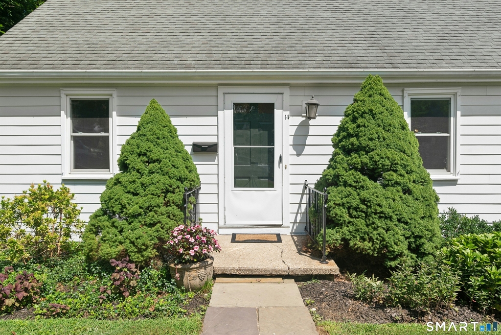 14 Down River Road - Photo 4