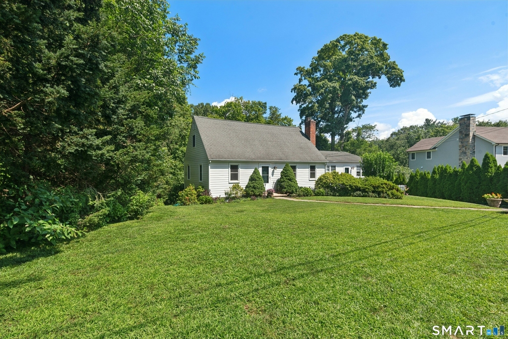 14 Down River Road - Photo 1