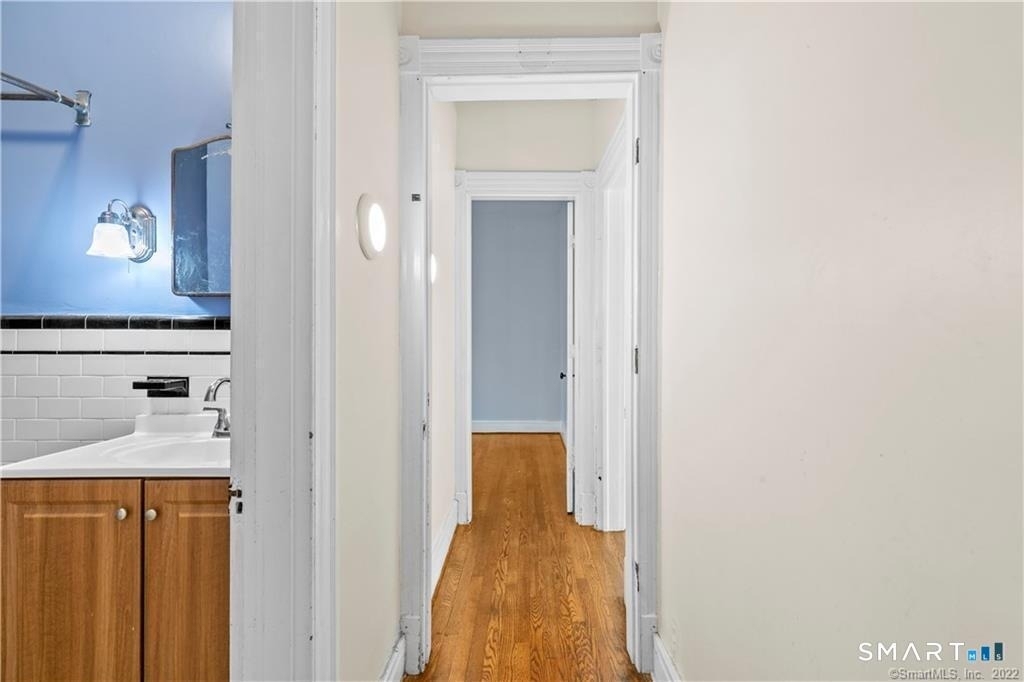 171 Norton Street - Photo 15