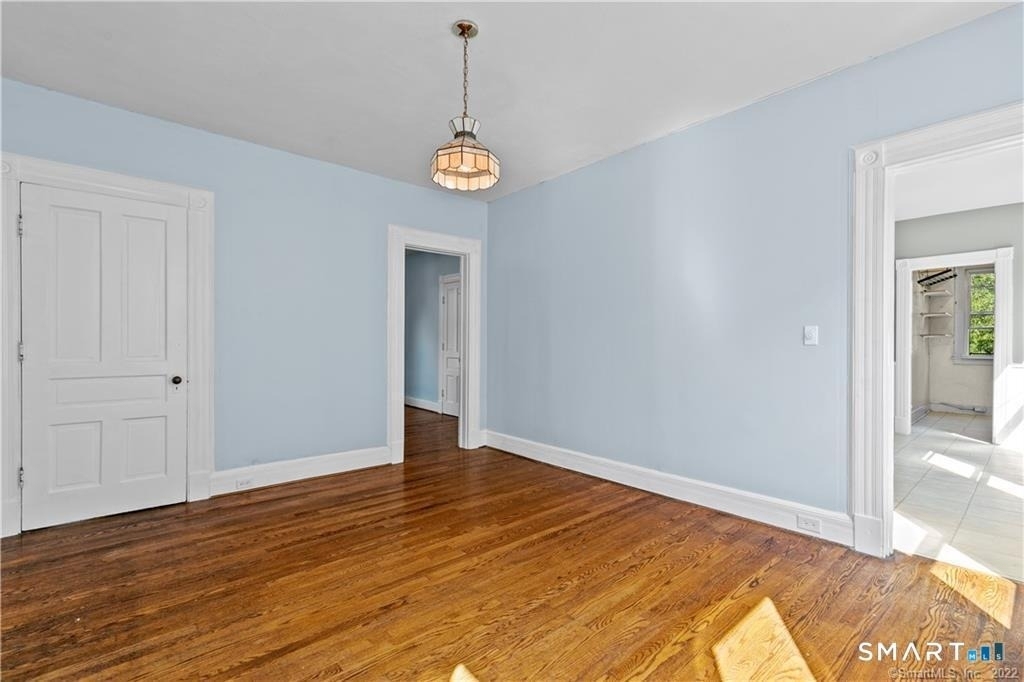 171 Norton Street - Photo 10