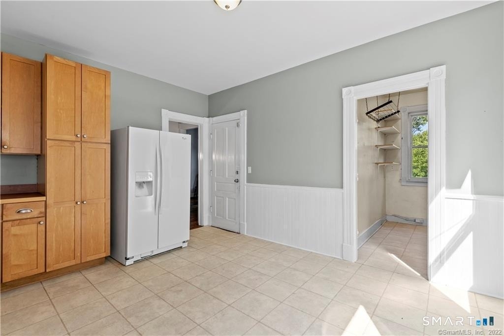 171 Norton Street - Photo 2