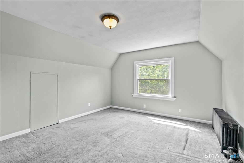 171 Norton Street - Photo 27