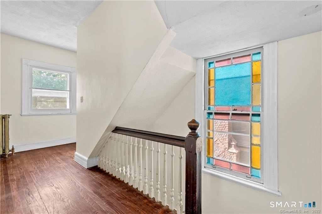 171 Norton Street - Photo 13