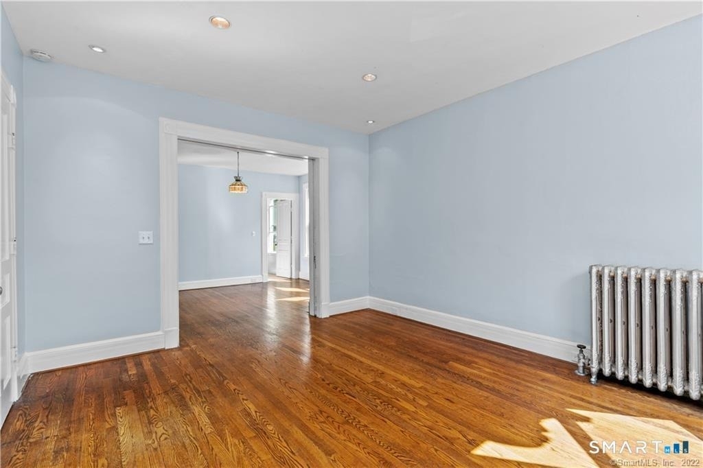 171 Norton Street - Photo 8