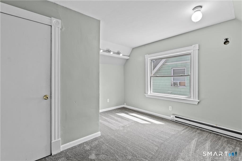 171 Norton Street - Photo 28