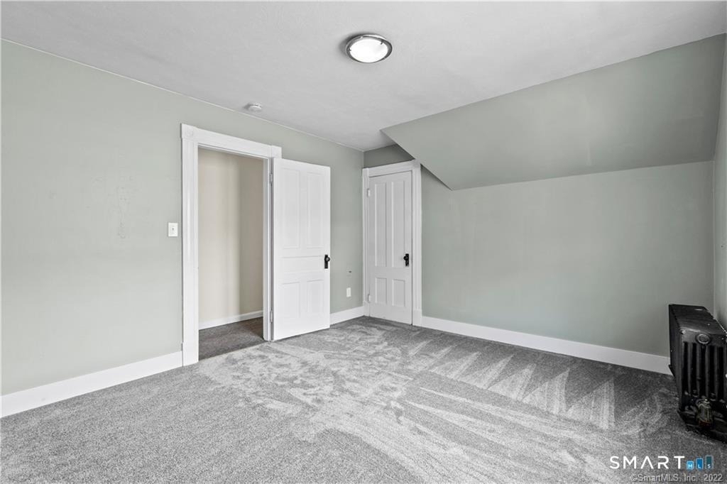 171 Norton Street - Photo 35