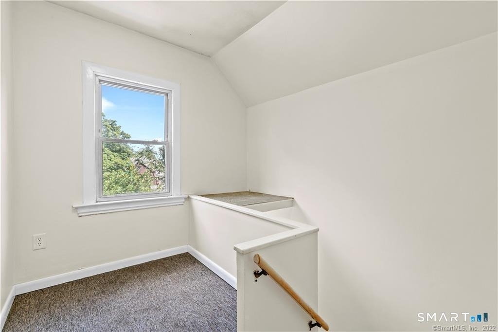 171 Norton Street - Photo 33