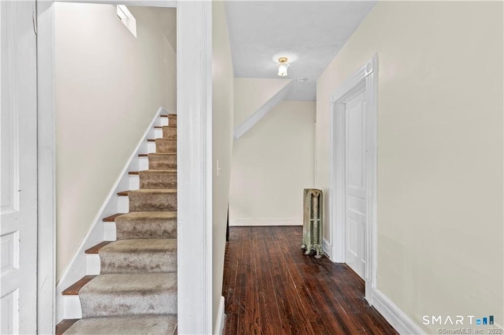 171 Norton Street - Photo 24