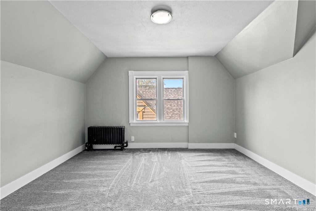 171 Norton Street - Photo 34