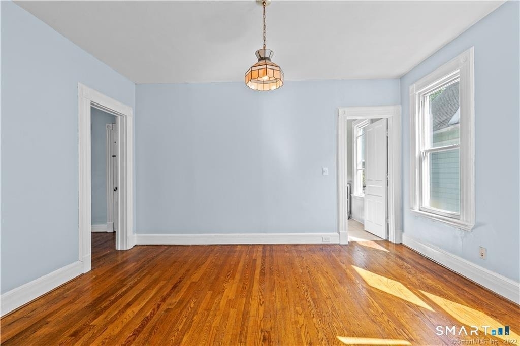 171 Norton Street - Photo 9