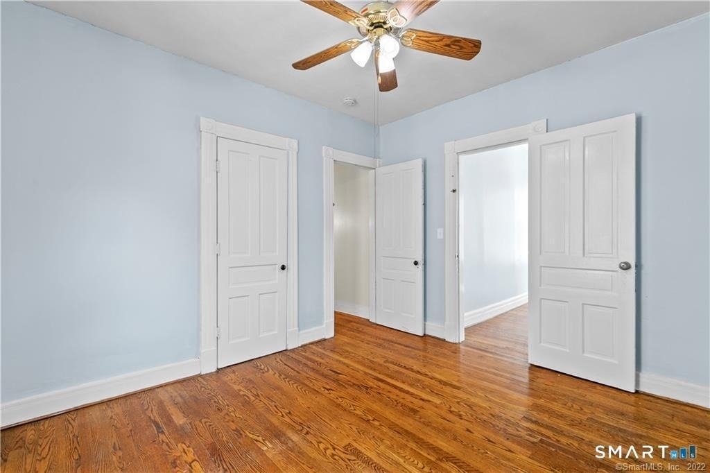 171 Norton Street - Photo 22