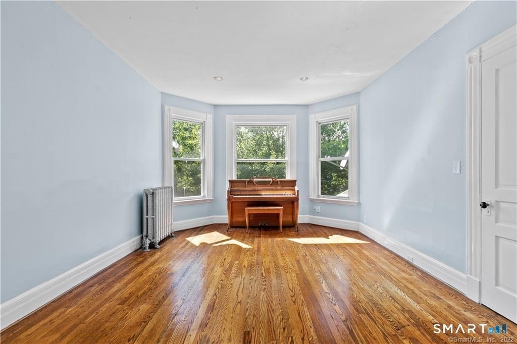 171 Norton Street - Photo 5